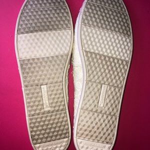 American Eagle By Payless Shoes - Payless slip on flats American Eagle By Payless Shoes - Payless slip on flats